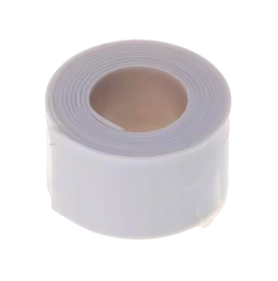 TAPLON ROLL FOR PRESSER FOOT 1.5mm