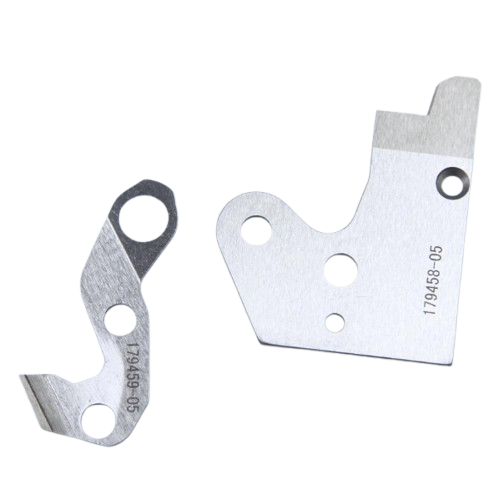 KS CHAIN CUTTER KNIFE SET