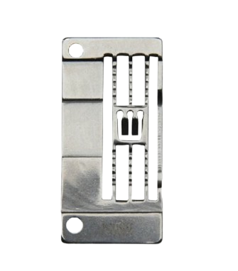 NEEDLE PLATE-5.6MM
