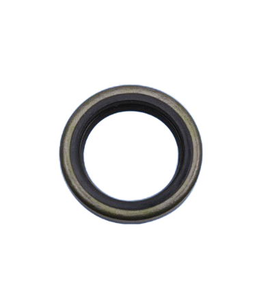 F/L JUKI OIL SEAL