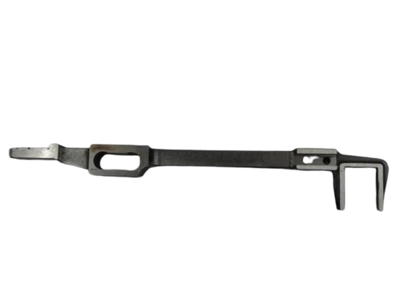 FEED BAR