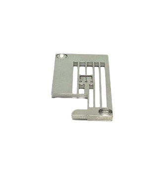 NEEDLE PLATE
