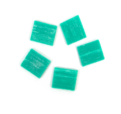 SOAP CHALK