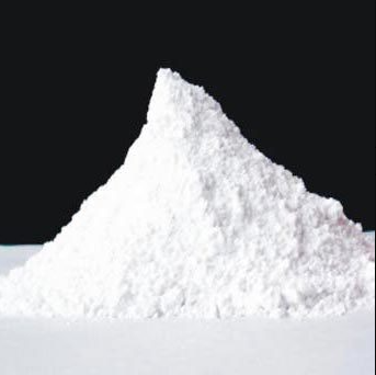 CHALK POWDER(LOOSE POWDER)