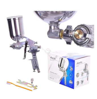 SPRAY GUN-AURITA