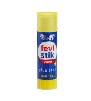 GLUE STICK