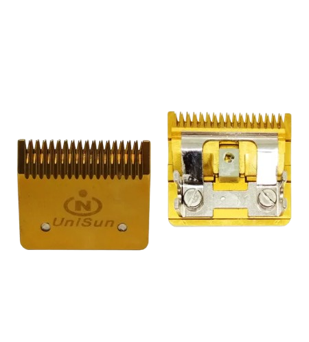 THREAD TRIMMING KNIFE (UNISUN)