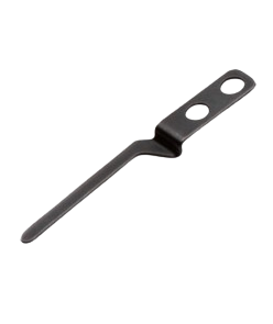 B/H BT PULLER B