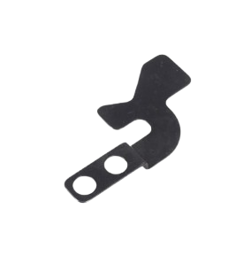 B/H   BT CLAMP B