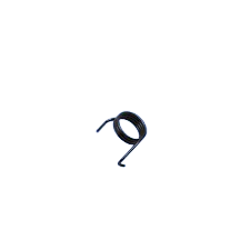 O/L LEVER SPRING