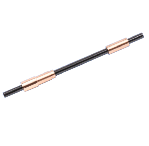 NEEDLE BAR & BUSH ASSYMBLY