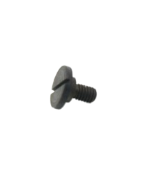 SCREW(M4-0.7X6)