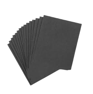 WATER PAPER-800