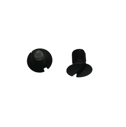 2N  FIXED KNIFE SCREW
