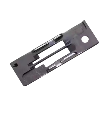 2N  NEEDLE PLATE