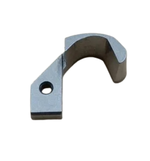 PEGASUS WT264 UPPER KNIFE