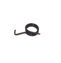 PRESSER FOOT SPRING