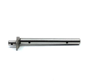 CRANK SHAFT