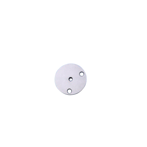 NEEDLE HOLE GUIDE FOR JUKI