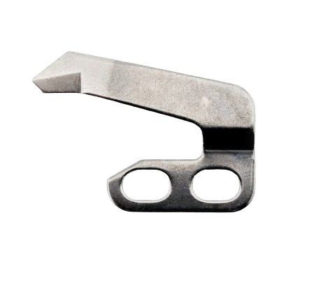 COUNTER KNIFE(FIXED)