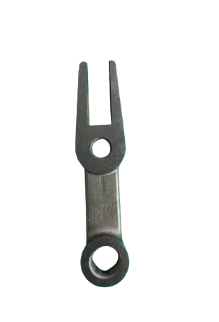 SILDE LEVER