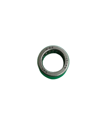 BALL JOINT BEARING
