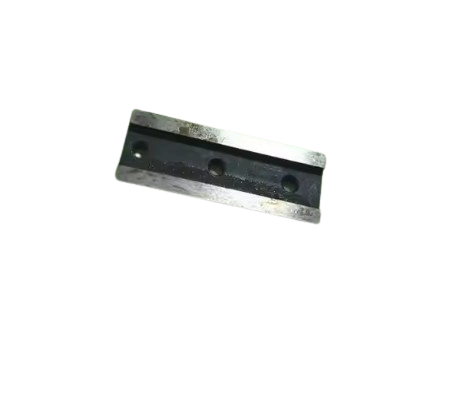 LAP FORMER SLIDE BOCK