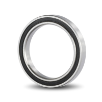 BALL BEARING