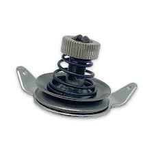 THREAD TENSION COMPLETE