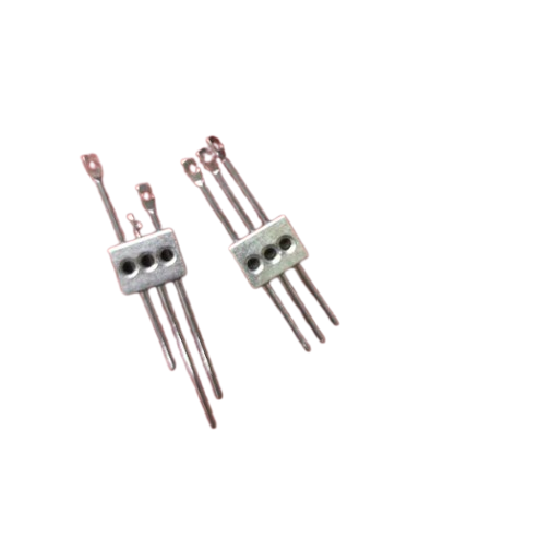 THREAD GUIDE & HOLDER [1K5003000009]