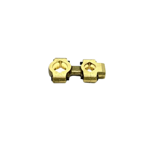 CONNECTION ASSEMBLY