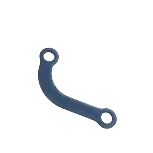 UPPER KNIFE CONNECTING