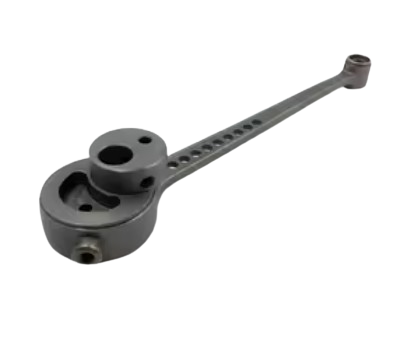 CRANK ROD ALL ASM