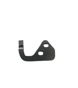 VT THREAD CLAMP