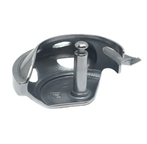 BELCO SHUTTLE (H)