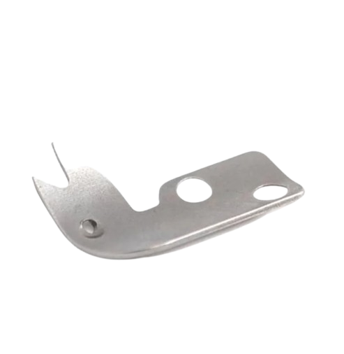 MOVING KNIFE  9000C