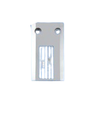 STITCH PLATE   [4300734]