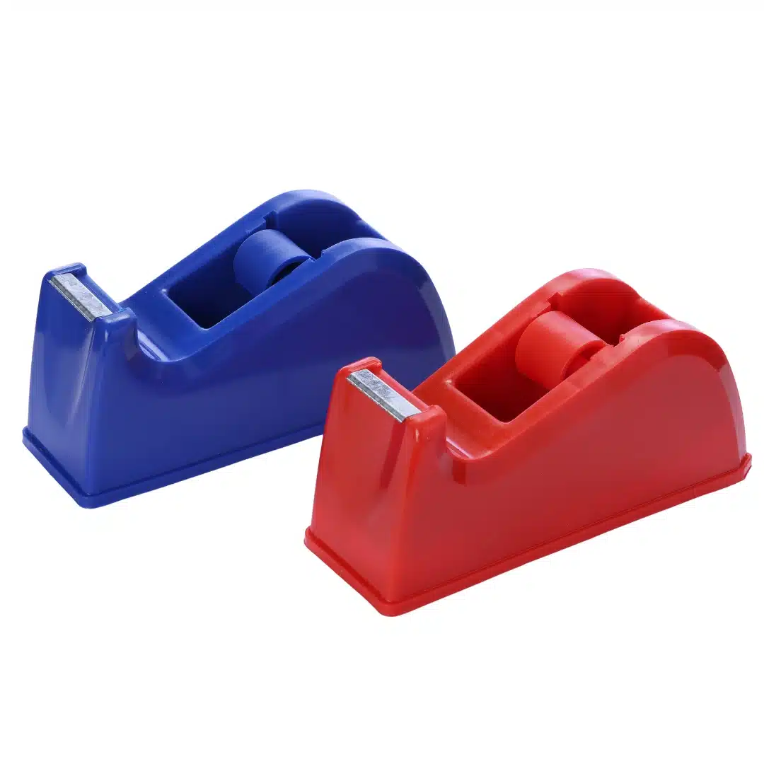 TAPE DISPENSER-SMALL