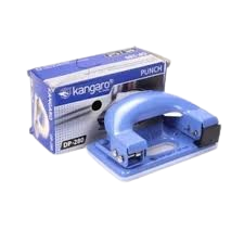 PUNCH MACHINE DP200