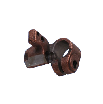 LOOPER HOLDER