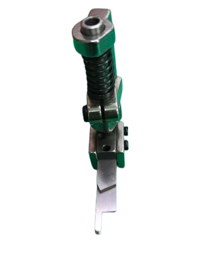 KNIFE HOLDER GUIDE COLLAR C.SET (HEAVY)