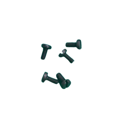 SCREW (1/8-44X6.4)