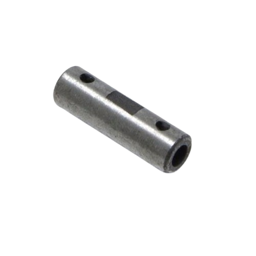 UPPER LOOPER SHAFT CONNECTION PIN A