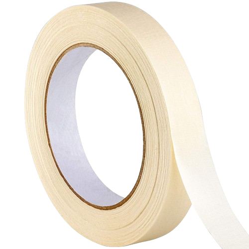MASKING TAPE-1"