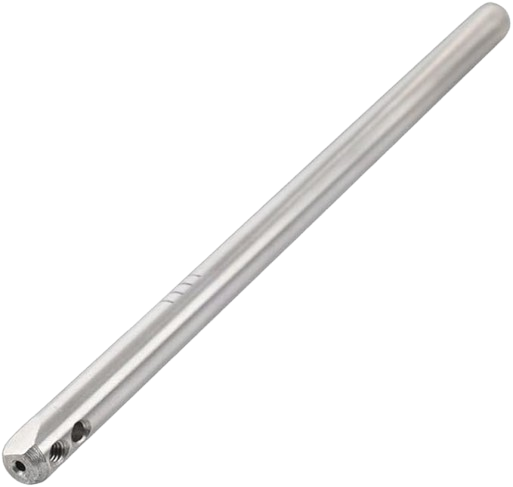 VERTICALE  NEEDLE BAR