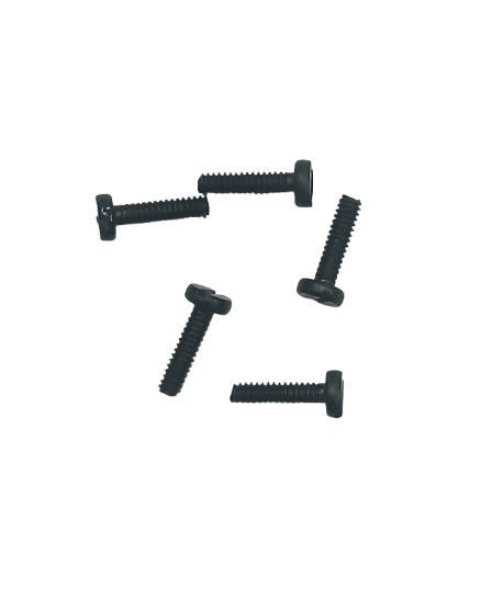 F/L C/B UT Screw