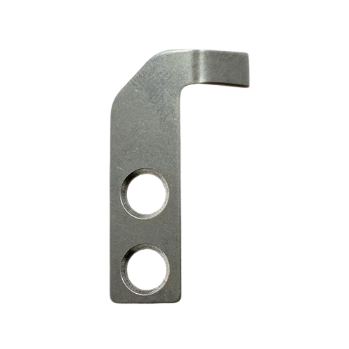 P/M  THREAD TIMING KNIFE