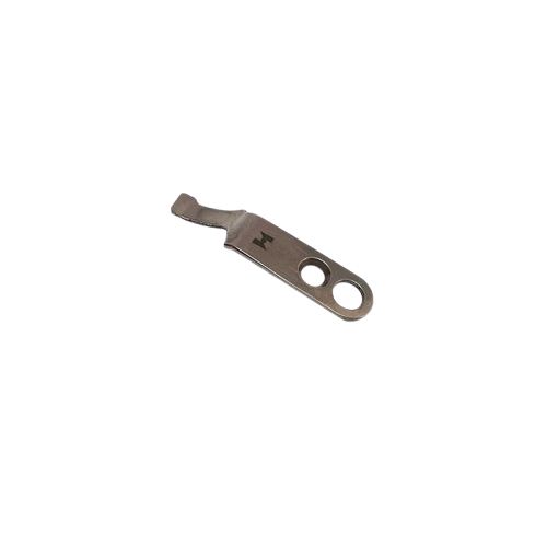 FIXED KNIFE