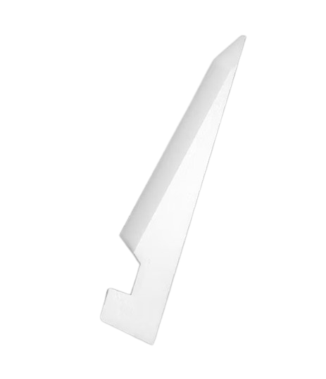 APW CORNER KNIFE-B2