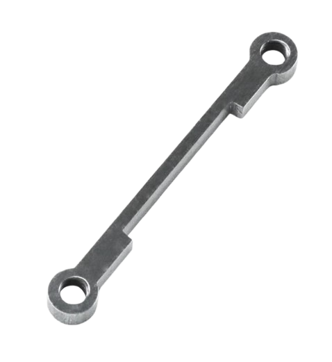 APW COUNTER KNIFE RIGHT